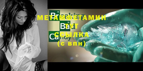 ГАЛЛЮЦИНОГЕННЫЕ ГРИБЫ Елабуга