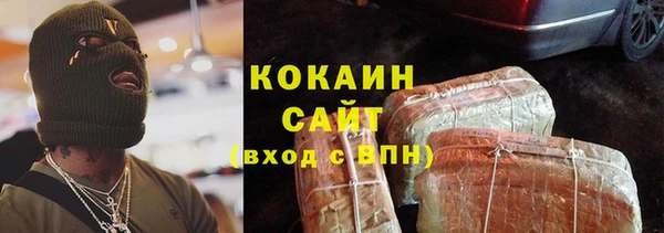 ГАЛЛЮЦИНОГЕННЫЕ ГРИБЫ Елабуга
