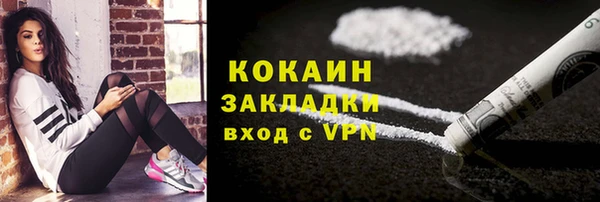 спиды Елизово