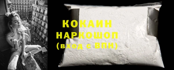 спиды Елизово
