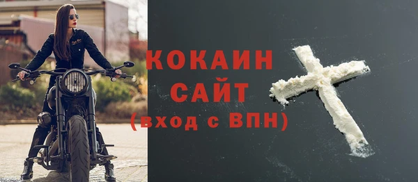 ГАЛЛЮЦИНОГЕННЫЕ ГРИБЫ Елабуга
