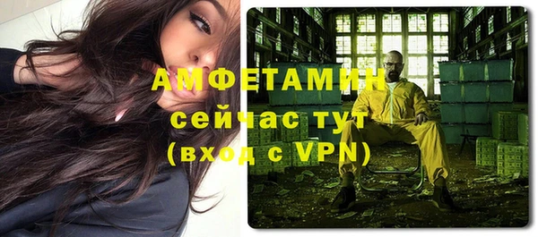 ГАЛЛЮЦИНОГЕННЫЕ ГРИБЫ Елабуга