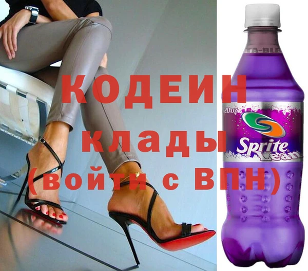 спиды Елизово