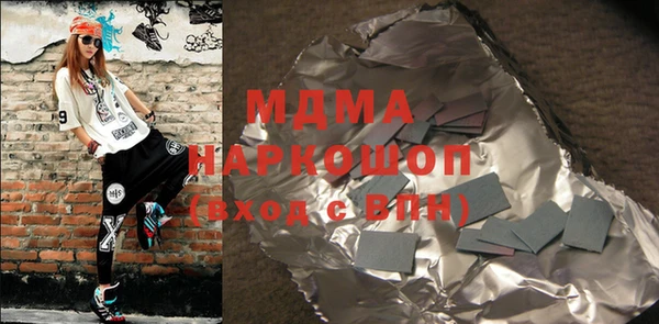 индика Заволжск