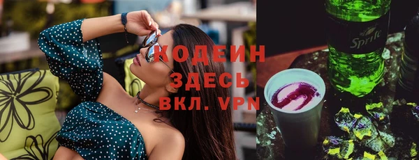 спиды Елизово