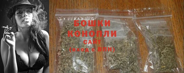 спиды Елизово